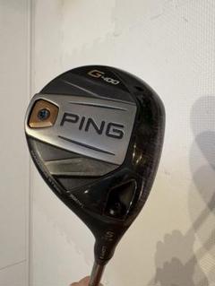 2025年最新】PiNG g400 3w 5wの人気アイテム - メルカリ