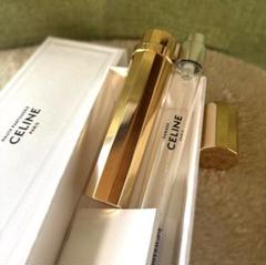 未使用に近いCELINE PARADE 香水 ユニセックス CELINE / PARADE パラード 100ml 香水(ユニセックス)