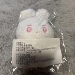 theboyz ドボイズ　ヨンフン　ぬいぐるみ　マスコット　トレカ 新品】THE BOYZ ドボイズ ヨンフン ぬいぐるみ - メルカリ