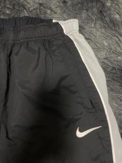 NIKE ナイキ　ショートパンツ　ショーツ　ハーフパンツ　メンズ dry-fit