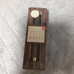 ヘアアイロン 安い Usbの中古 未使用品を探そう メルカリ ヘアアイロン 安い Usbの中古 未使用品を探そう メルカリ