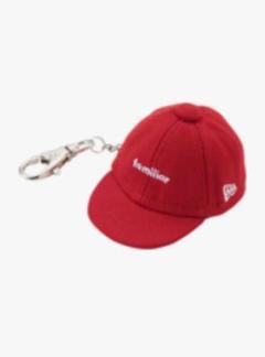【即日発送】ファミリア ニューエラ コラボ キャップ ファミリアとNEW ERA®のコラボレーション第2弾親子でお揃いに