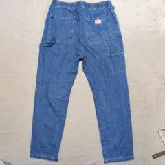ジーンズ UNION MADE ユニオンメイド