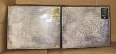 【新品未開封】YOASOBI 勇者 (完全生産限定盤) [CD] 2個セット