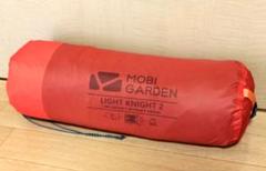 2025年最新】mobi garden light knightの人気アイテム - メルカリ