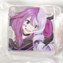 2025年最新】メグメグ 缶バッジの人気アイテム - メルカリ