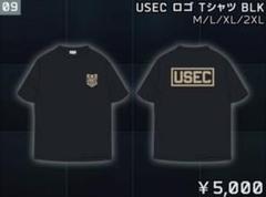 2025年最新】tgs 2024 タルコフの人気アイテム - メルカリ
