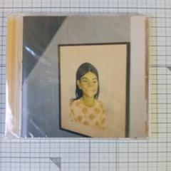 【未開封】Wunder – Wunder　Karaoke Kalk CD 2