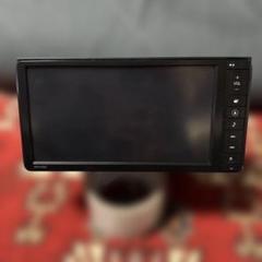 DAIHATSU ダイハツ NSZN-W63D - メルカリ