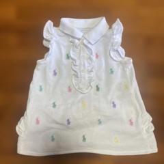 ラルフローレン♡baby