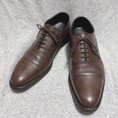 REGAL worth collection ビジネスシューズ