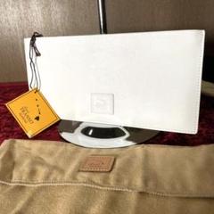 ラナイトランジットの中古/未使用品 - メルカリ