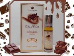 Choco Musk Concentrated Perfume 6mlのサムネイル
