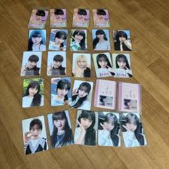 休日限定 m91582836270_1.jpg?1718327620 K-POP・アジア