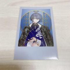 にじさんじ 小柳ロウ Dytica 2nd Anniversary - メルカリ