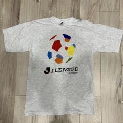 2025年最新】jリーグ tシャツ 90sの人気アイテム - メルカリ
