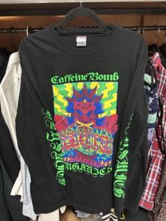 HEYSMITH 限定CD＋TシャツXL 未開封アクリル2種　未開封 2025年最新】hey smithの人気アイテム - メルカリ