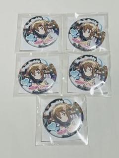 2025年最新】桜坂しずく 缶バッジの人気アイテム - メルカリ