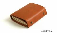 P30 【ナポリ】 m+ ミッレフォッリエⅡ ✴︎新品未使用✴︎ P30 【ナポリ】 m+ ミッレフォッリエⅡ ✴︎新品未使用✴︎