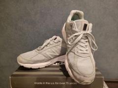 New Balance M990 JS5