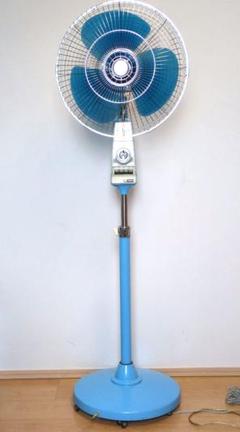 2025年最新】日立 レトロ 扇風機の人気アイテム - メルカリ