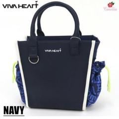 VIVA HEART - かりんこ ヌニ ♡ nuni キャディーバッグ 美品 楽天市場】キャディバッグ（ブランドビバハート）（バッグ