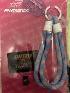 BTTM5 フォンタブ まとめ売り オマケつき 新品 未開封 八木勇征 フォンタブ ストラップ FANTASTICS BTTM5