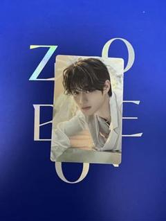 2025年最新】Zerobaseone blue ジウンの人気アイテム - メルカリ