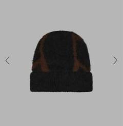 _j.l-a.l_ 23aw liquid beanie ビーニー 2025年最新】jlal ビーニーの人気アイテム - メルカリ