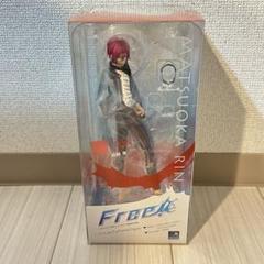 2025年最新】Free! 松岡 凛 1/8スケールの人気アイテム - メルカリ