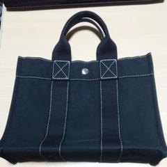 ドーヴィル pmの中古/未使用品 - メルカリ ドーヴィル pmの中古/未使用品 - メルカリ