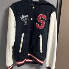 2025年最新】stussy スタジャン ワールドツアーの人気アイテム 2025年最新】stussy スタジャン ワールドツアーの人気アイテム