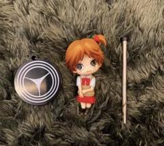 ワンコイングランデフィギュア 女装　シークレット 花村陽介 2点セット Amazon.co.jp: ペルソナ4 ワンコイングランデフィギュア 鳴上悠