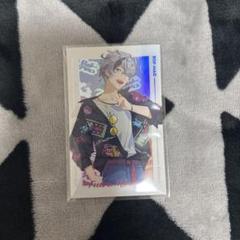 不破湊 ROF-MAO 2nd LIVE ランダムフォト風カード