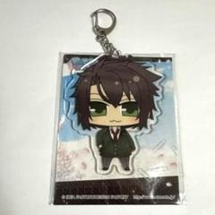 薄桜鬼 グッズ バッグ チャーム キーホルダー 沖田総司 沖田 総司 レディース 薄桜鬼 グッズ バッグ チャーム キーホルダー 沖田総司 沖田