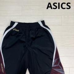 ASICS アシックス ハーフパンツ バスケットボールパンツ