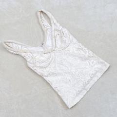 新品未使用タグ付◎ラペルラ LA PERLA ナイトウェアセットアップ ホワイト 2025年最新】LAPERLAの人気アイテム - メルカリ