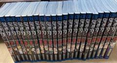 鬼滅の刃　全巻　中古 楽天市場】鬼滅の刃 全巻 中古（コミック｜本・雑誌・コミック