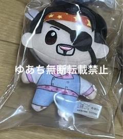 真島吾郎 みんなのアイドル吾郎