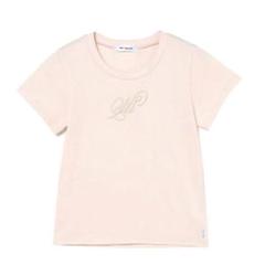 MELT THE LADY オーバーサイズTシャツ 2025年最新】melt the lady tシャツの人気アイテム - メルカリ