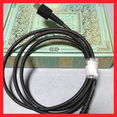 HDMI   Nintendo  約1m