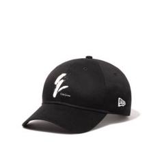 2025年最新】YOHJI YAMAMOTO NEW ERA 9thirtyの人気アイテム