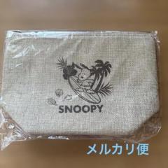【新品未使用】スヌーピー　41点まとめ売り　非売品 新品未使用】スヌーピー 41点まとめ売り 非売品