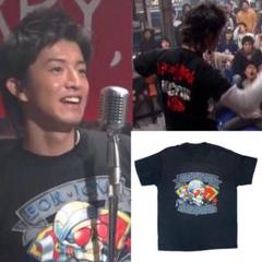 プライド キムタク着の中古 未使用品 メルカリ
