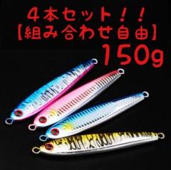 楽天市場】【エントリーで最大6000P＆7/5はP10倍！】 【全14色