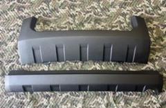 m91603161502_1.jpg?1728271126