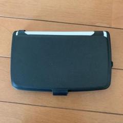 ベネッセ進研ゼミ 中学講座 パーフェクトスタディ 電子辞書