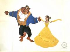 鹿野漆器 Disney 木製ちゃぶ台 ディズニー ミッキーマウス
