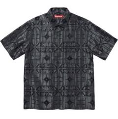 2025年最新】supreme trayの人気アイテム - メルカリ