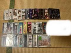 King & Prince CDセット